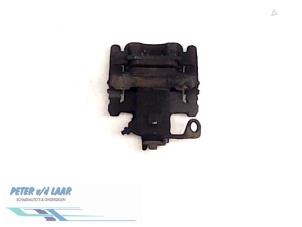 Used Rear brake calliper, left Seat Leon (1M1) 1.9 TDI 130 Price € 40,00 Margin scheme offered by Autodemontage van de Laar