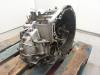 Gearbox from a Renault Laguna II Grandtour (KG) 1.9 dCi 90 2006