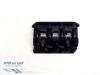 Intake manifold from a Mercedes Vito 2002
