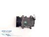 Renault Clio III (BR/CR) 1.5 dCi 70 Air conditioning pump