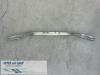 Renault Clio III (BR/CR) 1.5 dCi 70 Front bumper frame