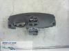 Renault Clio III (BR/CR) 1.5 dCi 70 Dashboard