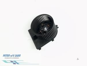 Used Heating and ventilation fan motor Volkswagen Lupo (6X1) 1.0 MPi 50 Price € 25,00 Margin scheme offered by Autodemontage van de Laar
