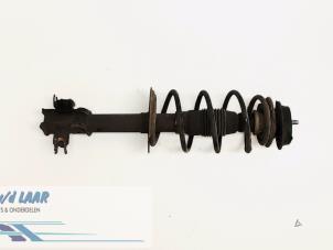 Used Front shock absorber rod, right Fiat Punto II (188) 1.2 60 S Price € 40,00 Margin scheme offered by Autodemontage van de Laar