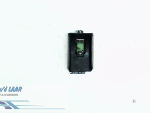 Used Heater resistor Volkswagen Lupo (6X1) 1.0 MPi 50 Price € 20,00 Margin scheme offered by Autodemontage van de Laar