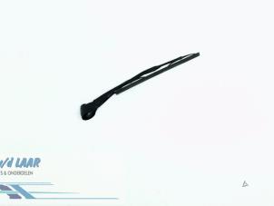 Used Rear wiper arm Volkswagen Lupo (6X1) 1.0 MPi 50 Price € 20,00 Margin scheme offered by Autodemontage van de Laar