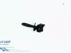Used Indicator switch Renault Clio II (BB/CB) 1.2 16V Price € 30,00 Margin scheme offered by Autodemontage van de Laar