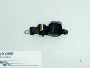 Used Rear seatbelt, centre Chevrolet Kalos (SF48) 1.4 16V Price € 40,00 Margin scheme offered by Autodemontage van de Laar