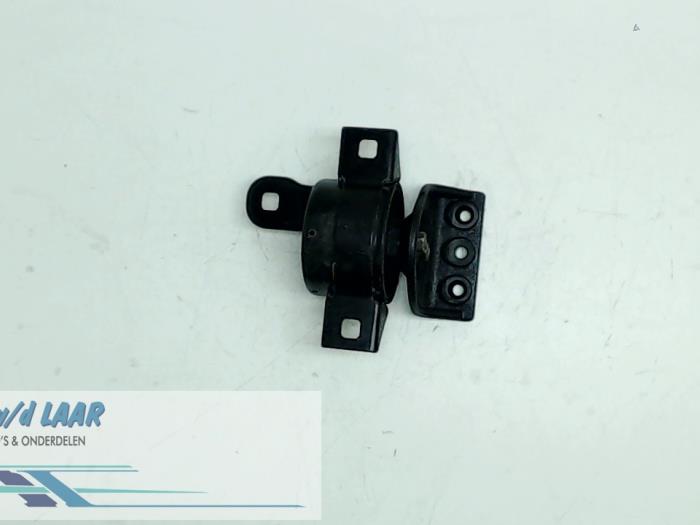 Gebrauchte Motorlager Chevrolet Kalos (SF48) 1.4 16V Preis € 25,00 Margenregelung angeboten von Autodemontage van de Laar