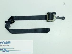 Used Front seatbelt, right Renault Clio II (BB/CB) 1.4 16V Price € 40,00 Margin scheme offered by Autodemontage van de Laar