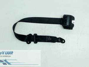 Used Rear seatbelt, right Volkswagen Polo IV (9N1/2/3) 1.4 TDI 70 Price € 40,00 Margin scheme offered by Autodemontage van de Laar