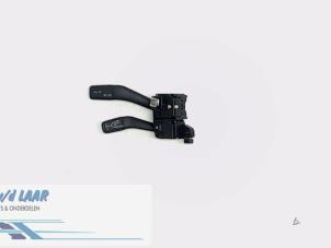 Used Indicator switch Audi A3 (8P1) 2.0 16V FSI Price € 50,00 Margin scheme offered by Autodemontage van de Laar
