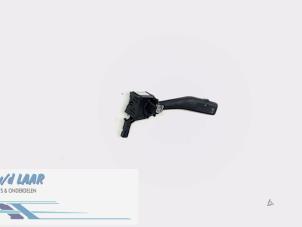 Usados Interruptor de limpiaparabrisas Audi A3 (8P1) 2.0 16V FSI Precio € 30,00 Norma de margen ofrecido por Autodemontage van de Laar