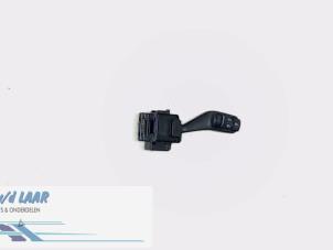 Used Wiper switch Ford Focus C-Max 1.6 TDCi 16V Price € 30,00 Margin scheme offered by Autodemontage van de Laar