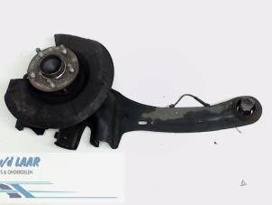 Used Rear wishbone, right Ford Focus 2 Wagon 1.6 TDCi 16V 110 Price € 100,00 Margin scheme offered by Autodemontage van de Laar