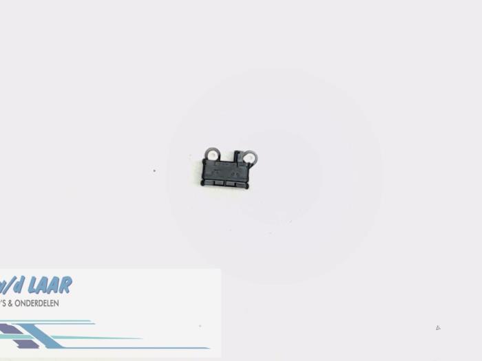 Gebrauchte Lenkwinkelsensor Opel Zafira (M75) 1.9 CDTI Preis € 70,00 Margenregelung angeboten von Autodemontage van de Laar