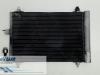 Air conditioning radiator from a Citroen Xsara Picasso (CH), 1999 / 2012 1.8 16V, MPV, Petrol, 1.749cc, 86kW (117pk), FWD, EW7J4; 6FZ, 1999-10 / 2005-12, CH6FZB; CH6FZC 2000