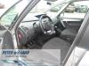 Juego y módulo de airbag de un Citroen C4 Grand Picasso (UA), 2006 / 2013 1.6 HDiF 16V 110, MPV, Diesel, 1.560cc, 80kW (109pk), FWD, DV6TED4; 9HY; 9HZ, 2006-10 / 2011-06, UA9HY; UA9HZ 2007
