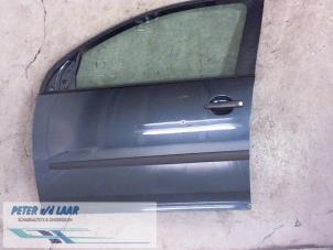 Used Door 4-door, front left Volkswagen Golf Price € 125,00 Margin scheme offered by Autodemontage van de Laar