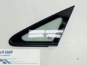 Gebrauchte Zusätzliches Fenster 4-türig links vorne Opel Zafira (M75) 1.6 16V Twin Port CNG Preis € 30,00 Margenregelung angeboten von Autodemontage van de Laar