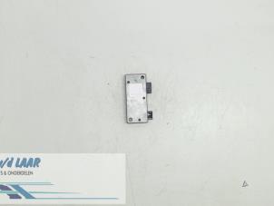 Used Phone module Mercedes Vaneo (W414) 1.7 CDI 16V Price € 50,00 Margin scheme offered by Autodemontage van de Laar