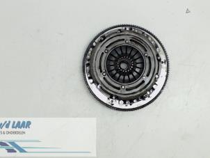 Used Flywheel Volkswagen Polo IV (9N1/2/3) 1.2 12V Price € 90,00 Margin scheme offered by Autodemontage van de Laar