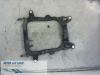 Subframe from a Opel Signum (F48), 2003 / 2008 2.2 direct 16V, Hatchback, 4-dr, Petrol, 2.198cc, 114kW (155pk), FWD, Z22YH; EURO4, 2003-05 / 2008-09, F48 2004