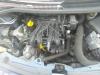 Renault Twingo II (CN) 1.2 Motor