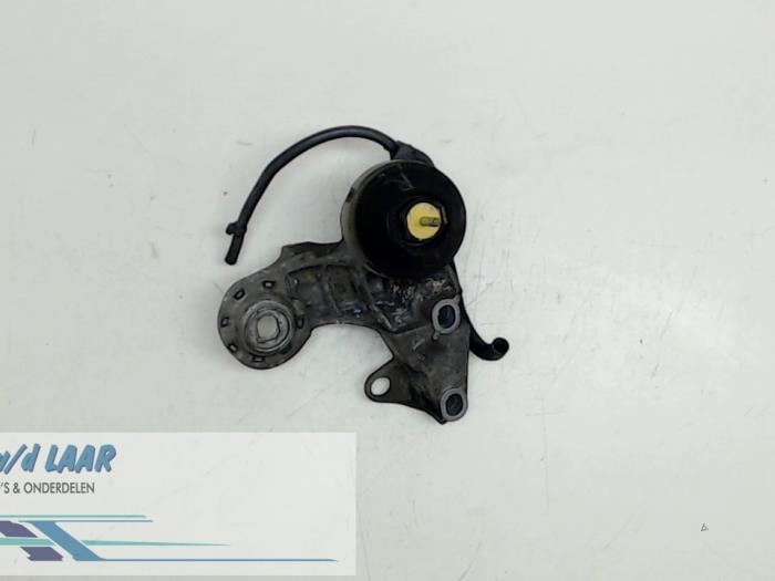 Used Engine mount Volkswagen Lupo (6X1) Price € 40,00 Margin scheme offered by Autodemontage van de Laar