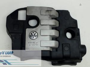 Usagé Cache sous moteur Volkswagen Lupo (6X1) Prix € 40,00 Règlement à la marge proposé par Autodemontage van de Laar