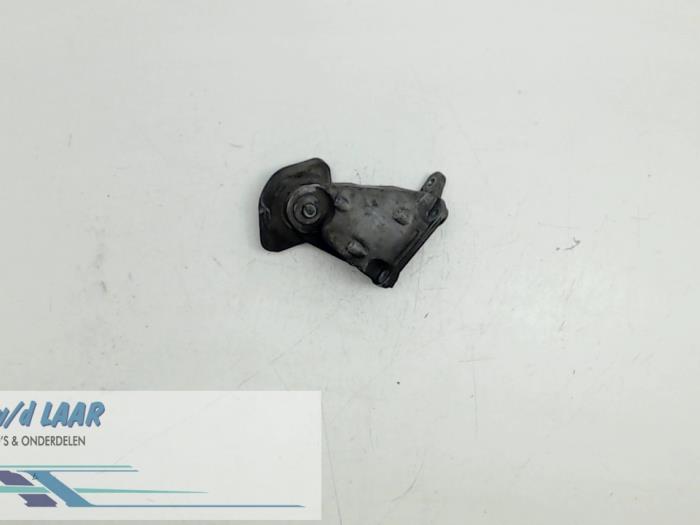Used Engine mount Volkswagen Lupo (6X1) Price € 25,00 Margin scheme offered by Autodemontage van de Laar