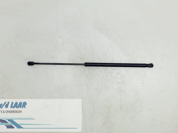 Rear gas strut, left from a Ford Focus C-Max 1.6 16V 2004
