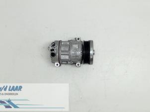 Used Air conditioning pump Fiat Punto III (199) 1.4 Price € 200,00 Margin scheme offered by Autodemontage van de Laar