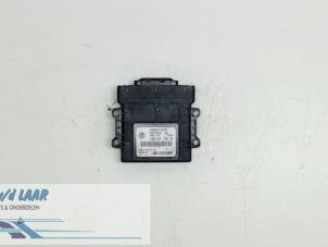 Używane Sterownik skrzyni automatycznej Audi A3 (8P1) 2.0 16V FSI Cena € 150,00 Procedura marży oferowane przez Autodemontage van de Laar