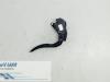 Renault Clio IV (5R) 0.9 Energy TCE 90 12V Accelerator pedal