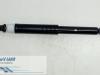 Renault Clio IV (5R) 0.9 Energy TCE 90 12V Rear shock absorber, right