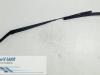 Renault Clio IV (5R) 0.9 Energy TCE 90 12V Front wiper arm