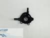 Opel Corsa C (F08/68) 1.7 DTI 16V Knuckle, front right