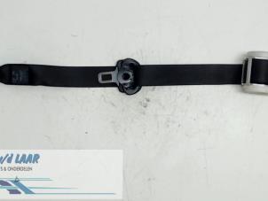 Used Rear seatbelt, right Opel Signum (F48) 2.2 DTI 16V Price € 40,00 Margin scheme offered by Autodemontage van de Laar