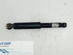 Used Rear shock absorber, right Opel Signum (F48) 2.2 DTI 16V Price € 25,00 Margin scheme offered by Autodemontage van de Laar