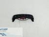 Fiat Punto II (188) 1.9 JTD 80 ELX Panikbeleuchtung Schalter