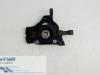 Fiat Punto II (188) 1.9 JTD 80 ELX Achsschenkel links vorne