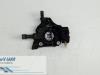 Fiat Punto II (188) 1.9 JTD 80 ELX Knuckle, front right