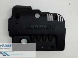 Used Engine protection panel Fiat Punto II (188) 1.9 JTD 80 ELX Price € 35,00 Margin scheme offered by Autodemontage van de Laar