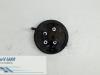 Fiat Punto II (188) 1.9 JTD 80 ELX Radnabe hinten