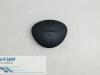 Fiat Punto II (188) 1.9 JTD 80 ELX Airbag links (Lenkrad)