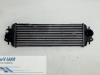 Intercooler from a Renault Trafic 2005
