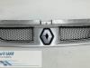 Grille from a Renault Trafic 2005