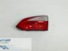 Ford Focus 3 Wagon 1.6 TDCi 115 Taillight, right