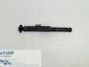 Ford Focus 3 Wagon 1.6 TDCi 115 Rear shock absorber, left